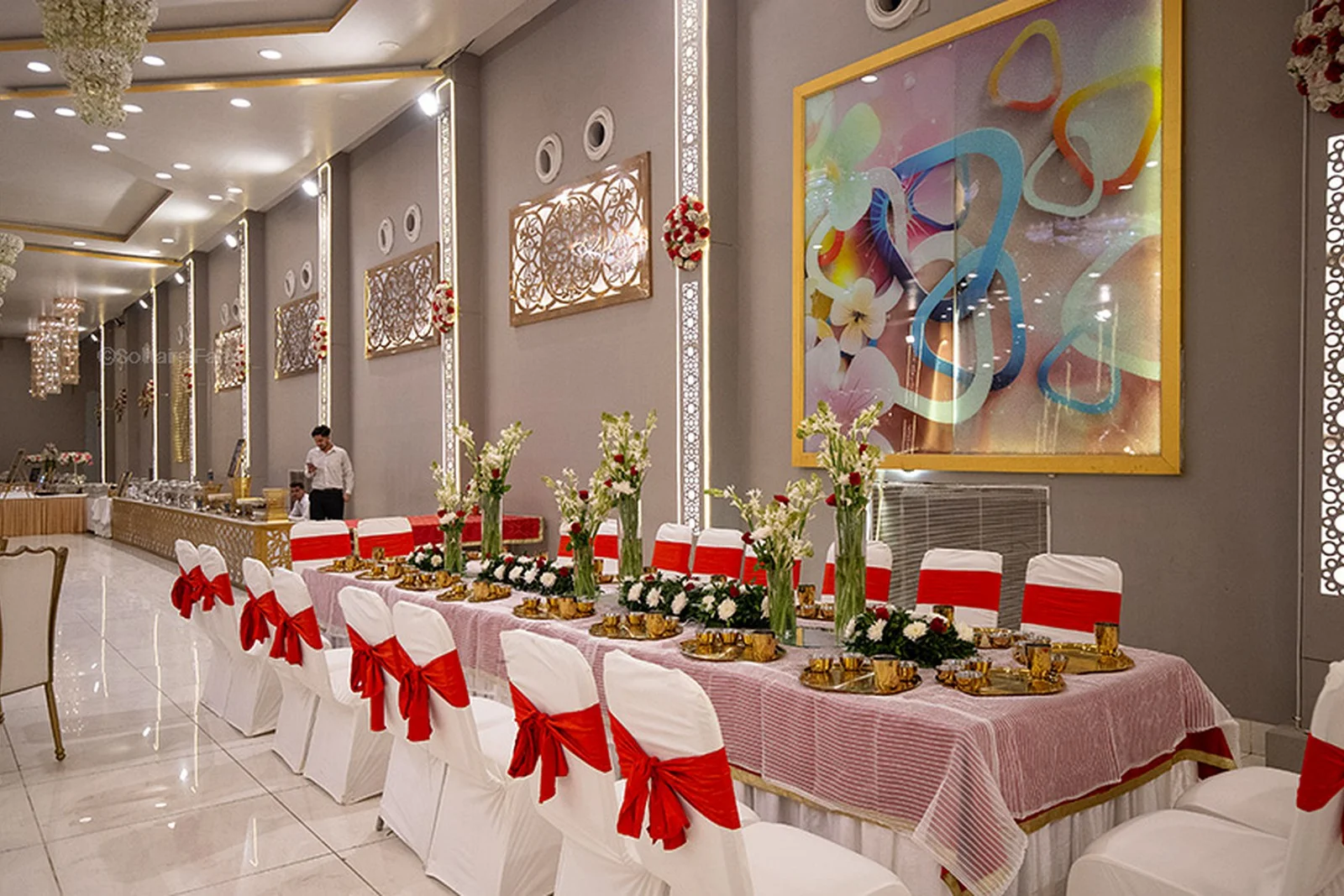 Gallery 1